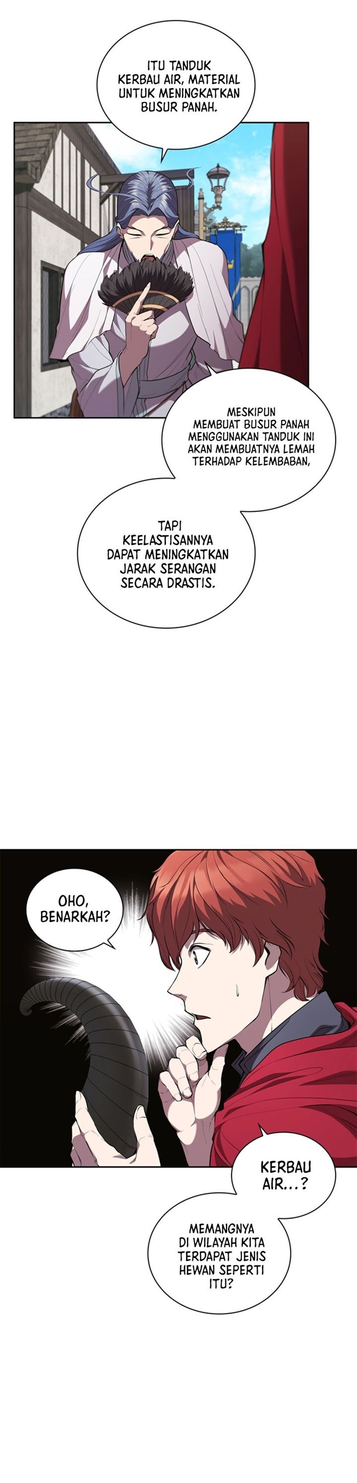 image-komik-i-regressed-as-the-duke-chapter-18-15/46