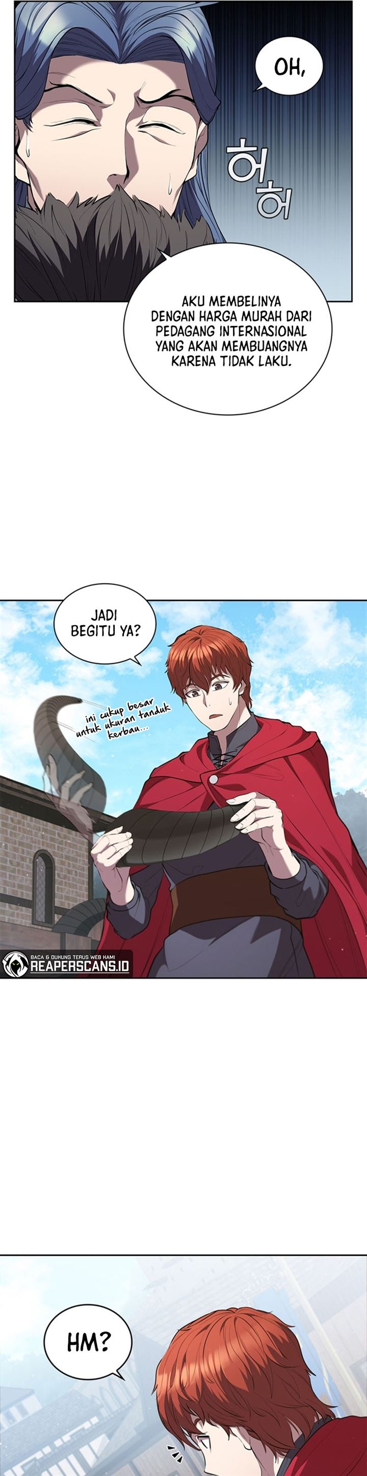 image-komik-i-regressed-as-the-duke-chapter-18-16/46