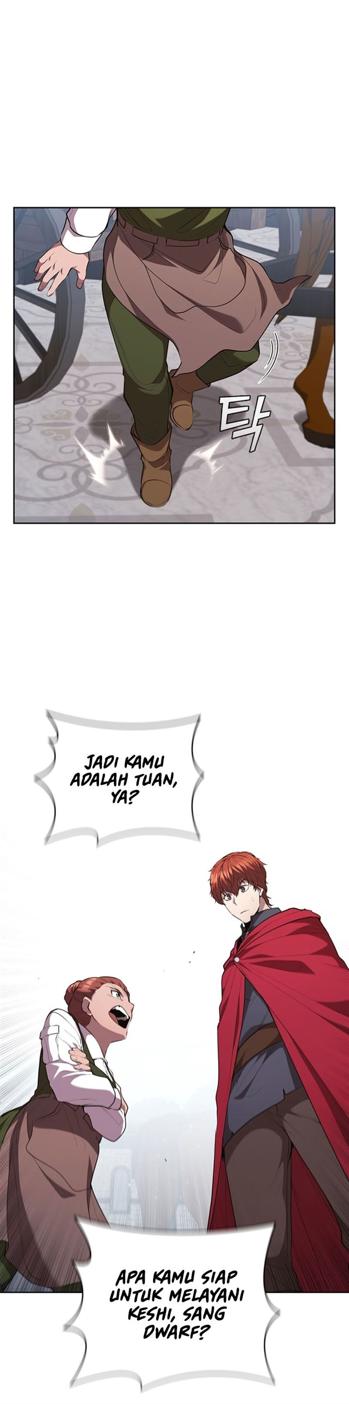 image-komik-i-regressed-as-the-duke-chapter-18-18/46