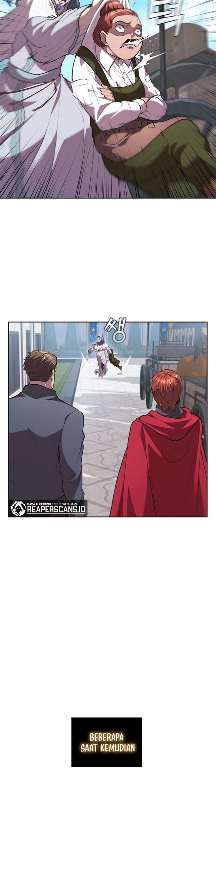 image-komik-i-regressed-as-the-duke-chapter-18-20/46