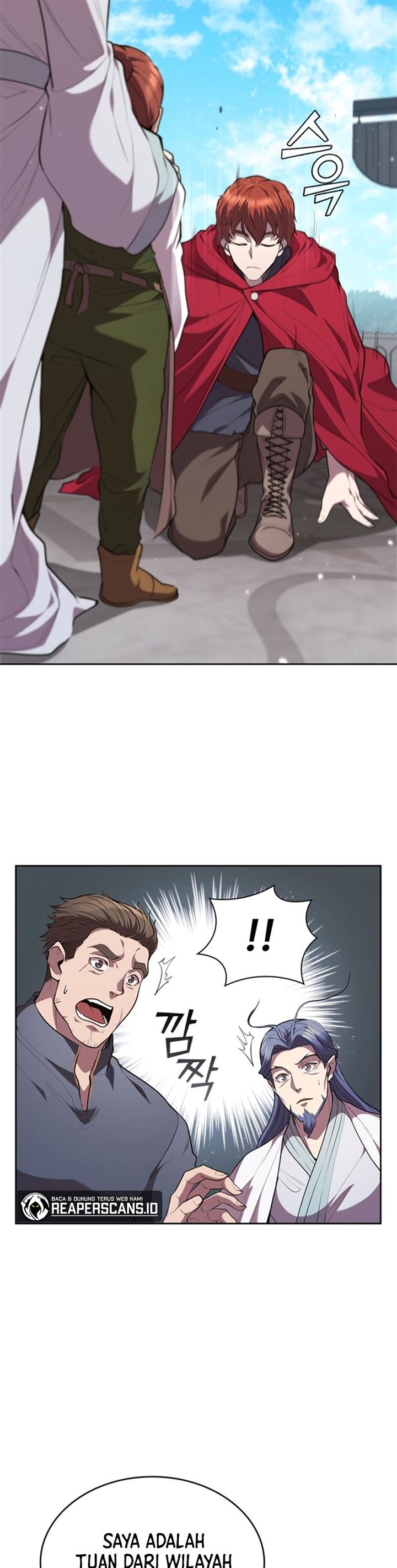 image-komik-i-regressed-as-the-duke-chapter-18-22/46