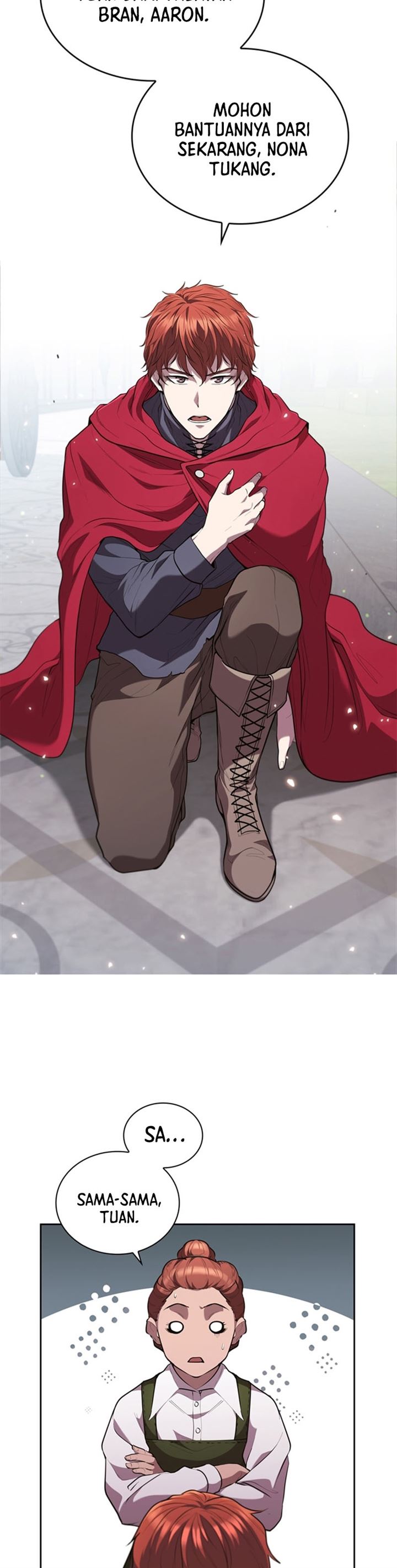 image-komik-i-regressed-as-the-duke-chapter-18-23/46