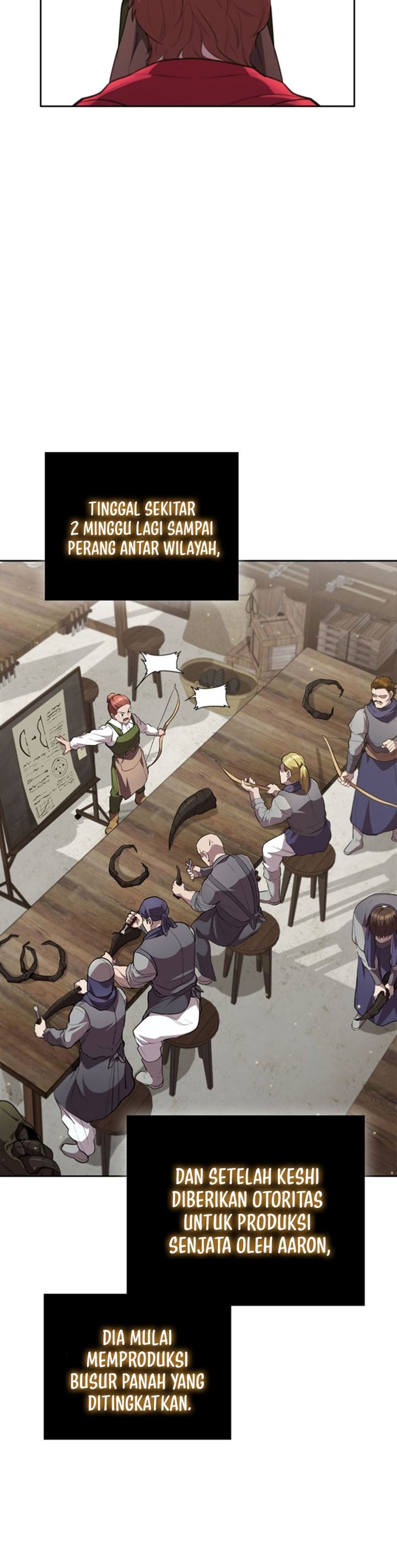 image-komik-i-regressed-as-the-duke-chapter-18-24/46