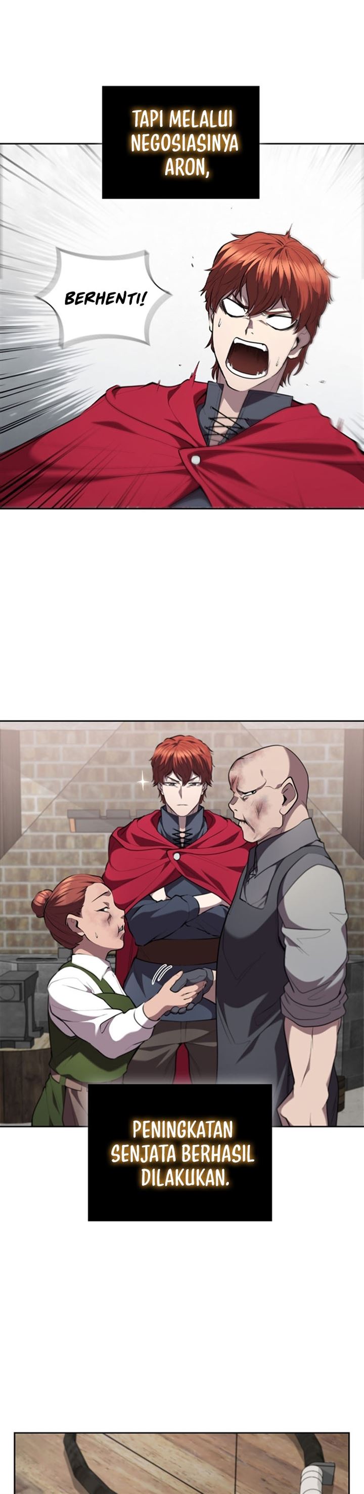 image-komik-i-regressed-as-the-duke-chapter-18-27/46