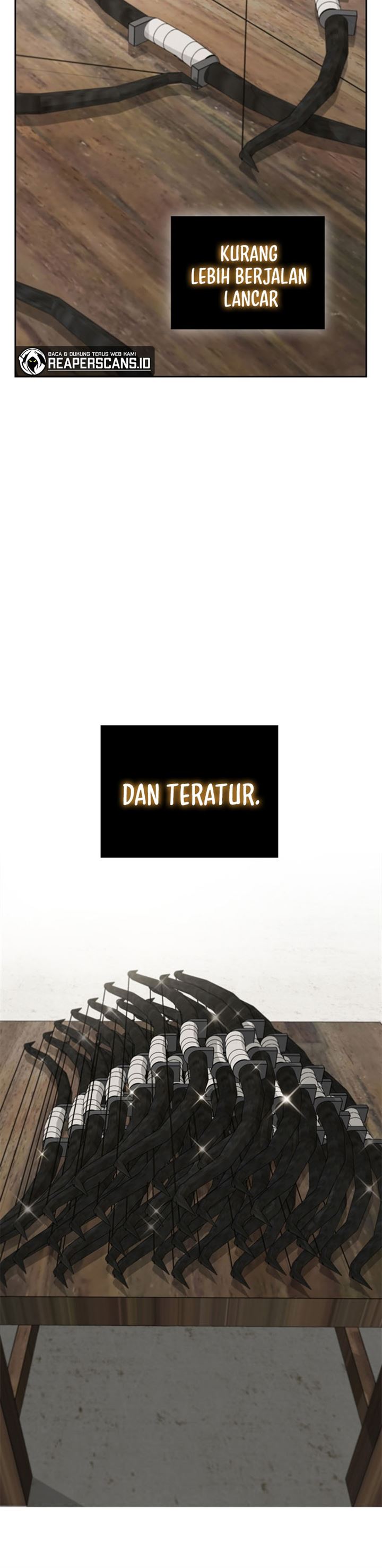 image-komik-i-regressed-as-the-duke-chapter-18-28/46