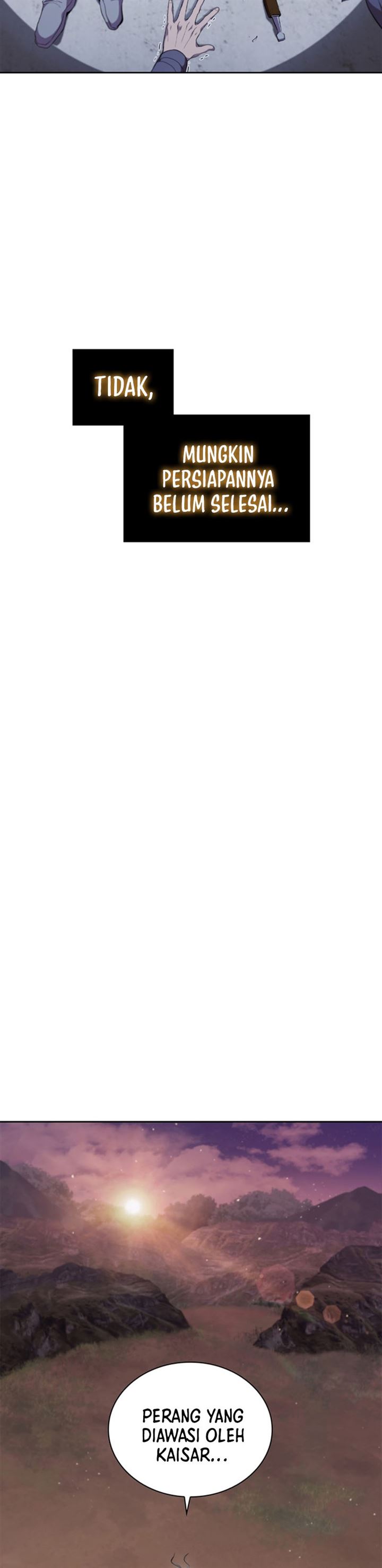 image-komik-i-regressed-as-the-duke-chapter-18-30/46