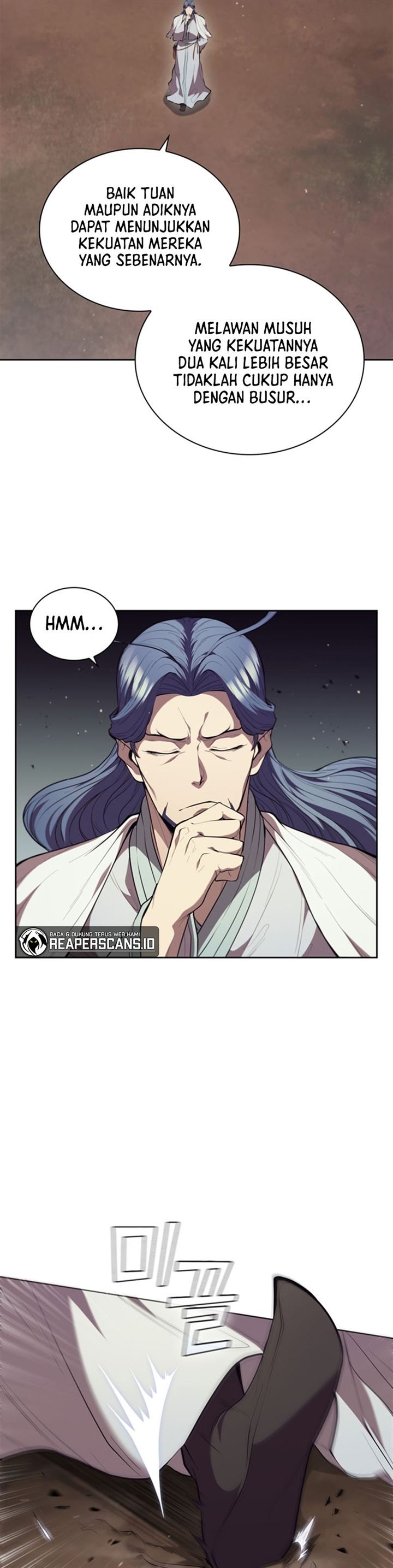 image-komik-i-regressed-as-the-duke-chapter-18-31/46