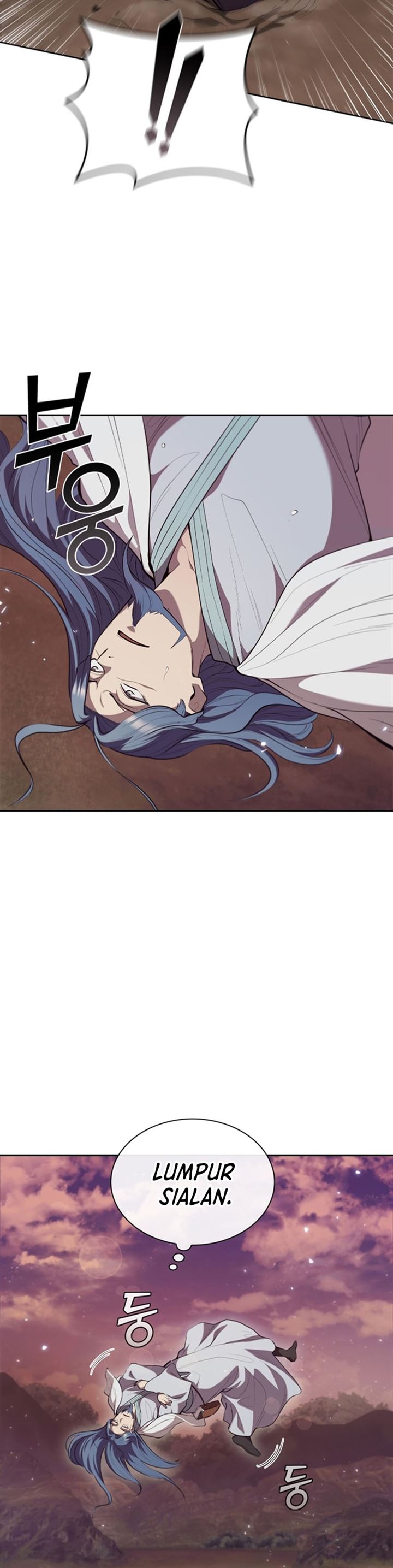 image-komik-i-regressed-as-the-duke-chapter-18-32/46