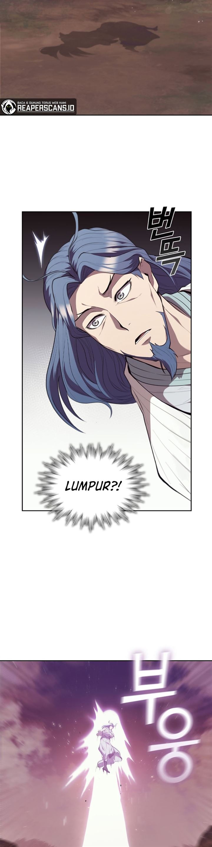 image-komik-i-regressed-as-the-duke-chapter-18-33/46