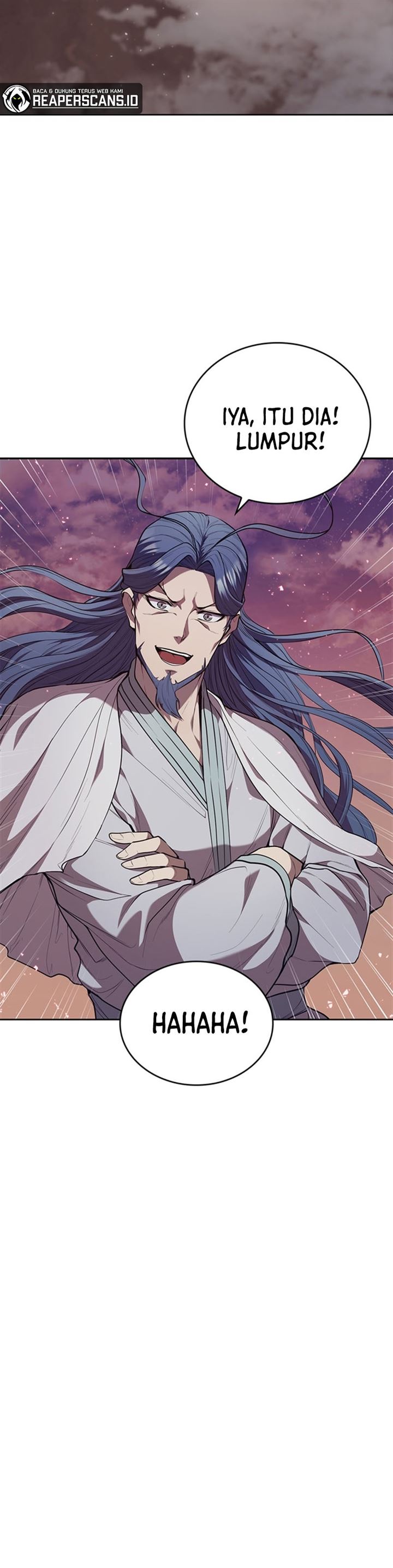 image-komik-i-regressed-as-the-duke-chapter-18-35/46