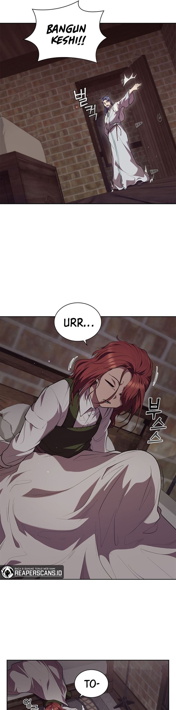 image-komik-i-regressed-as-the-duke-chapter-18-36/46