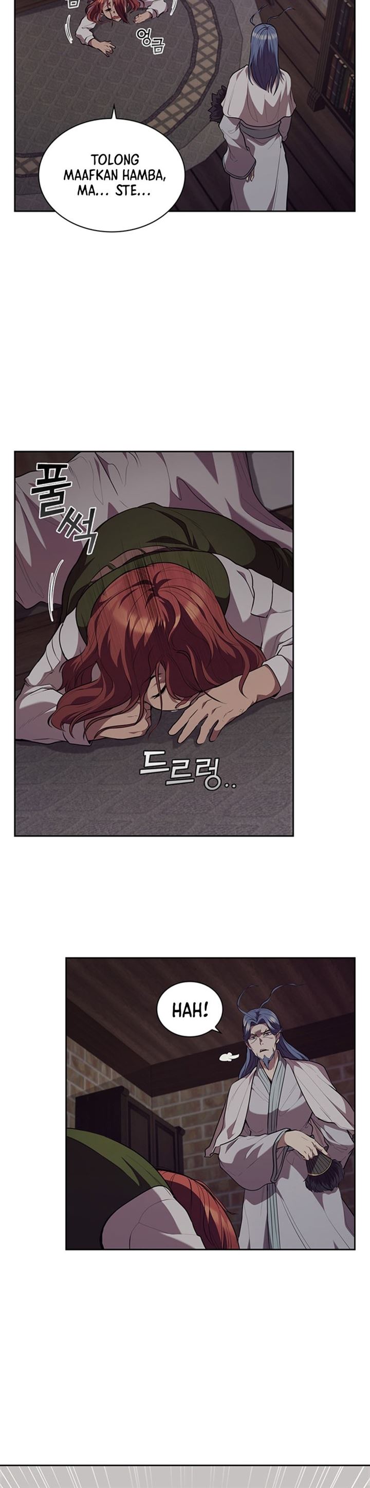 image-komik-i-regressed-as-the-duke-chapter-18-37/46