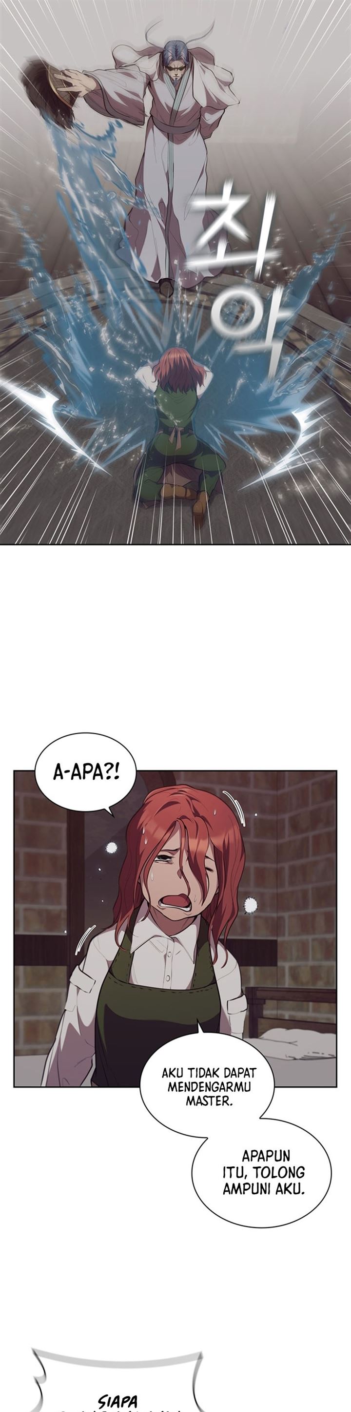 image-komik-i-regressed-as-the-duke-chapter-18-38/46