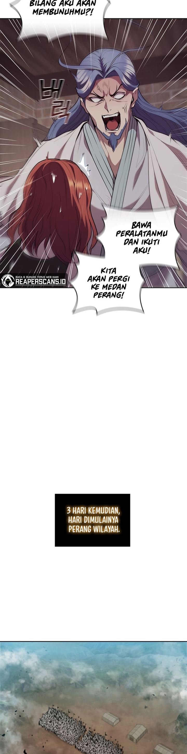 image-komik-i-regressed-as-the-duke-chapter-18-39/46