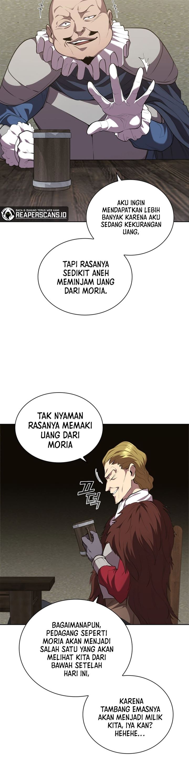 image-komik-i-regressed-as-the-duke-chapter-18-42/46
