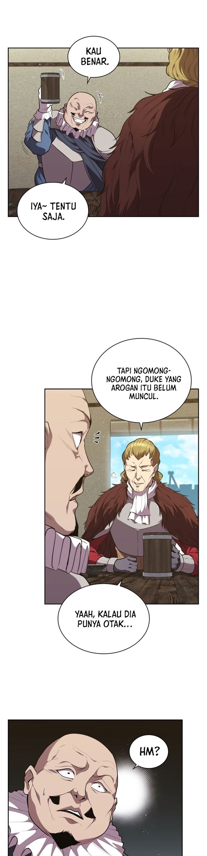 image-komik-i-regressed-as-the-duke-chapter-18-43/46