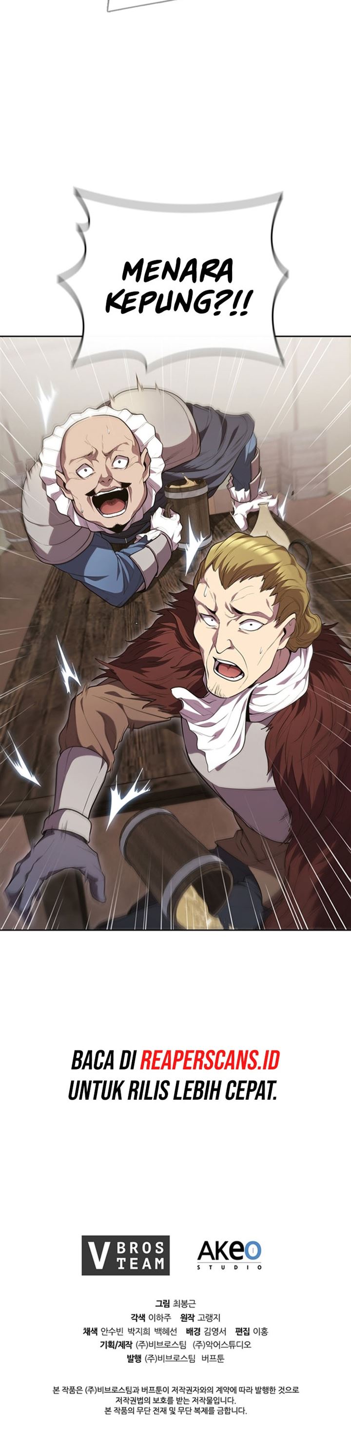 image-komik-i-regressed-as-the-duke-chapter-18-45/46