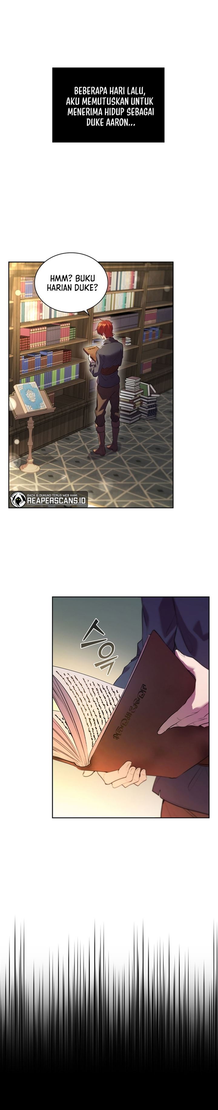 image-komik-i-regressed-as-the-duke-chapter-2-1/39