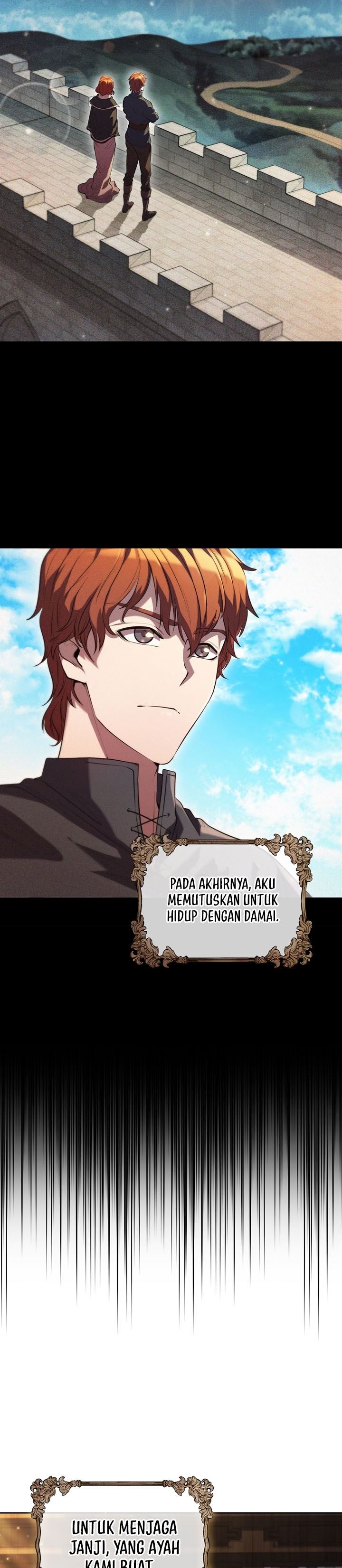 image-komik-i-regressed-as-the-duke-chapter-2-5/39