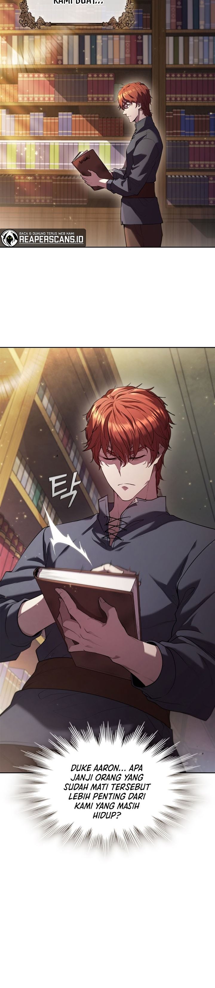 image-komik-i-regressed-as-the-duke-chapter-2-6/39