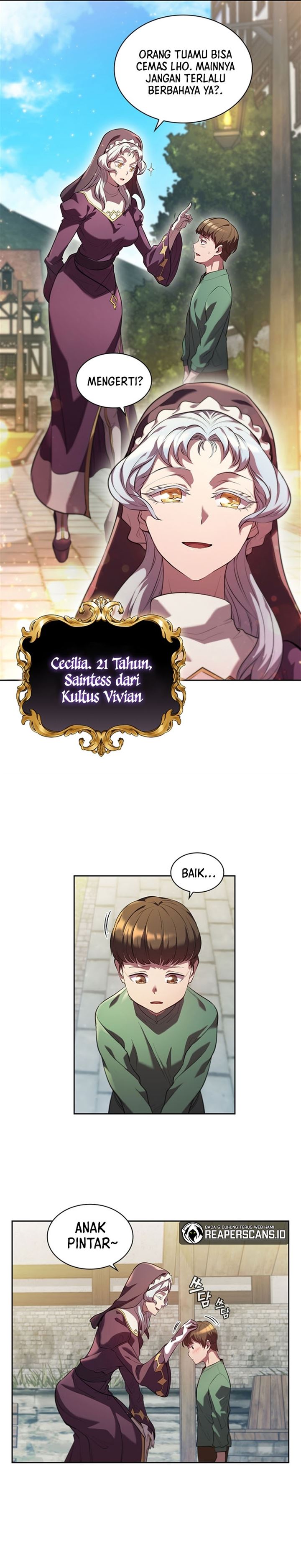 image-komik-i-regressed-as-the-duke-chapter-2-9/39