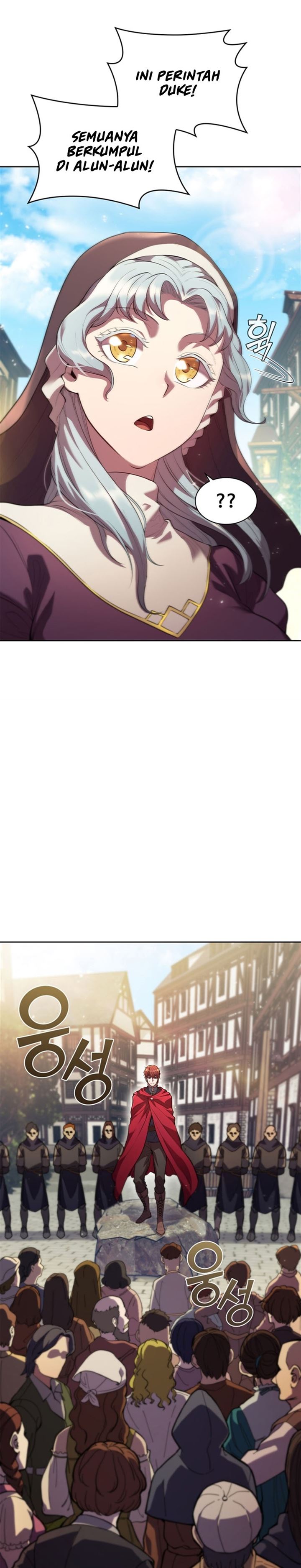 image-komik-i-regressed-as-the-duke-chapter-2-10/39