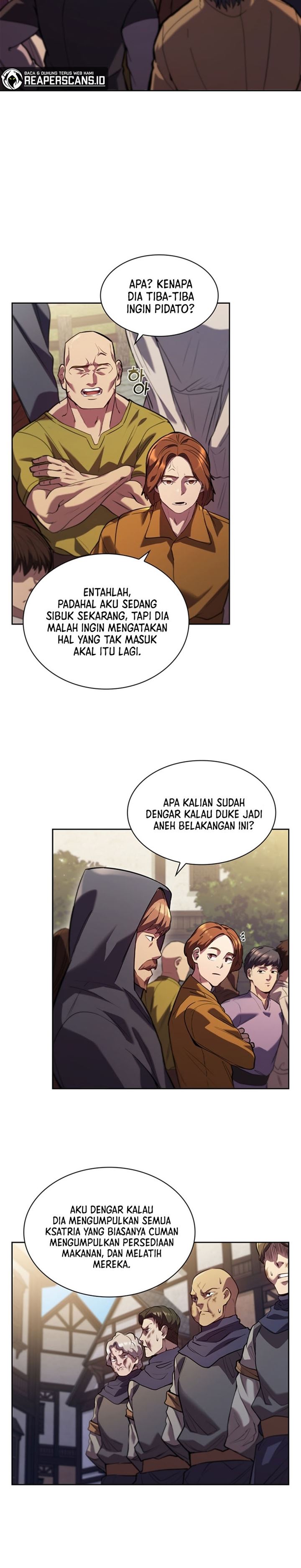 image-komik-i-regressed-as-the-duke-chapter-2-11/39