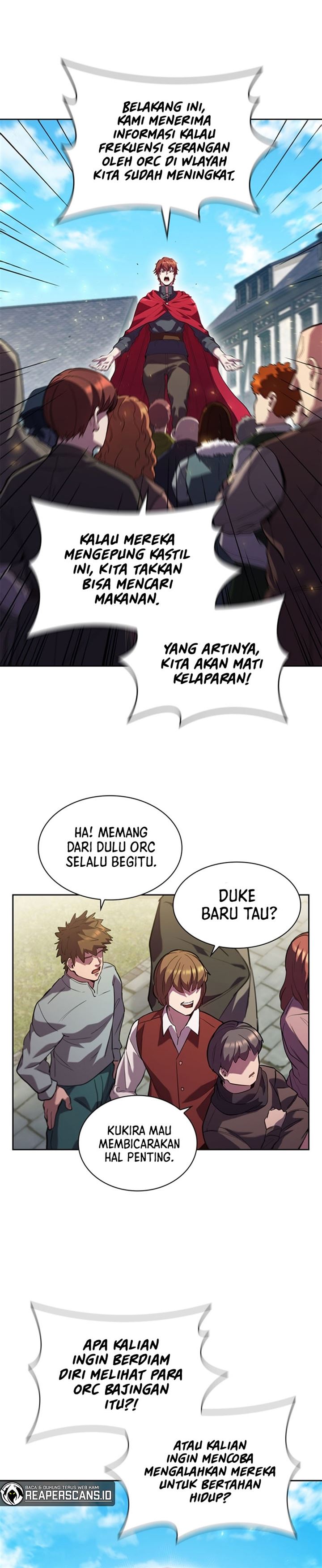 image-komik-i-regressed-as-the-duke-chapter-2-13/39