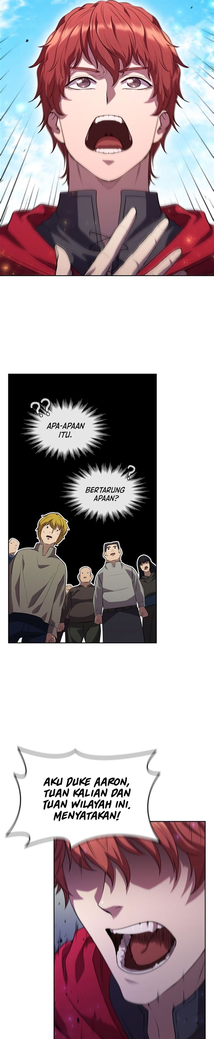 image-komik-i-regressed-as-the-duke-chapter-2-14/39