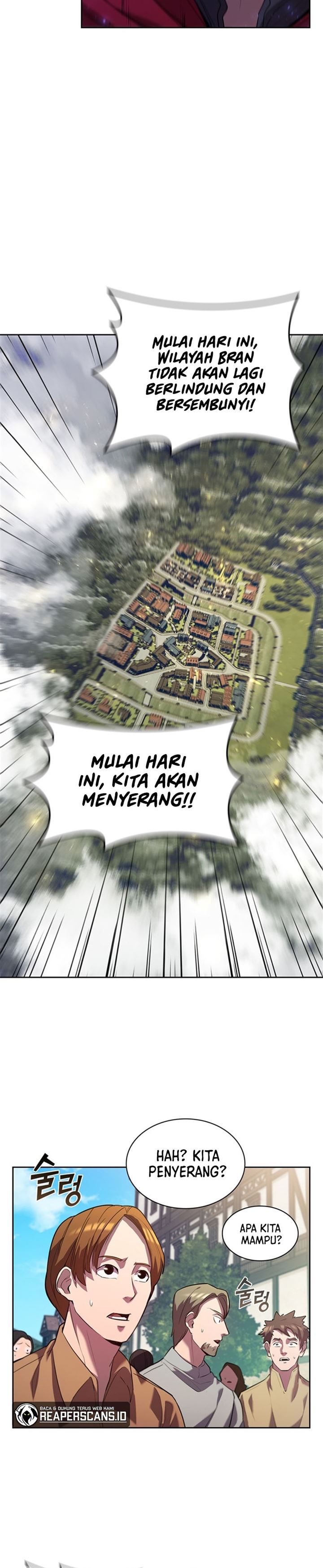 image-komik-i-regressed-as-the-duke-chapter-2-15/39