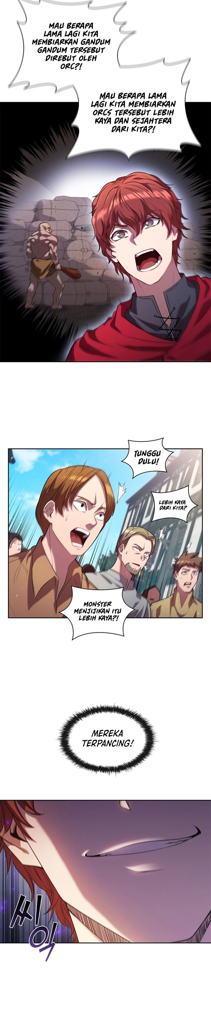 image-komik-i-regressed-as-the-duke-chapter-2-16/39