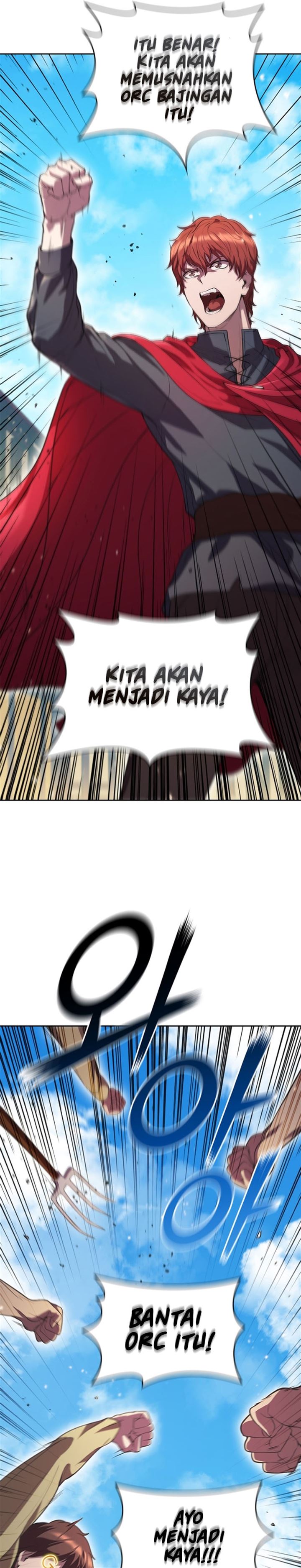 image-komik-i-regressed-as-the-duke-chapter-2-17/39