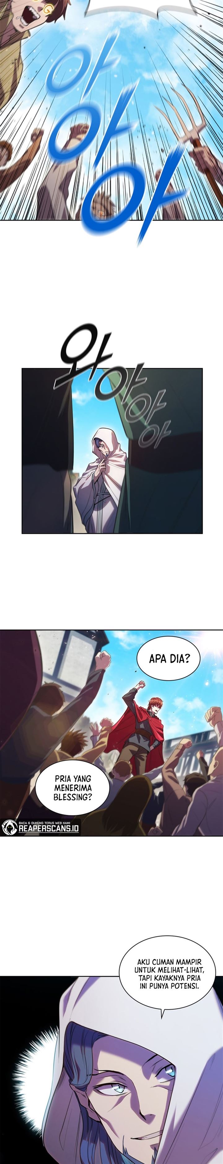 image-komik-i-regressed-as-the-duke-chapter-2-18/39