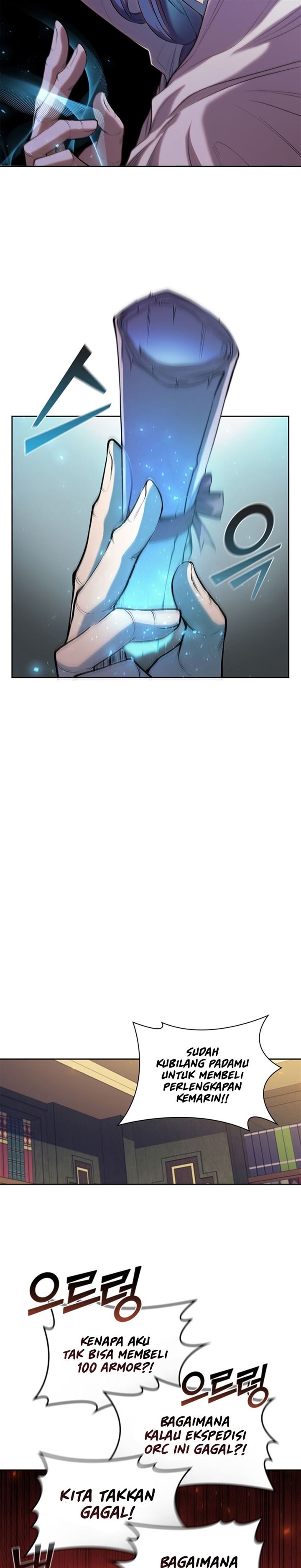 image-komik-i-regressed-as-the-duke-chapter-2-19/39