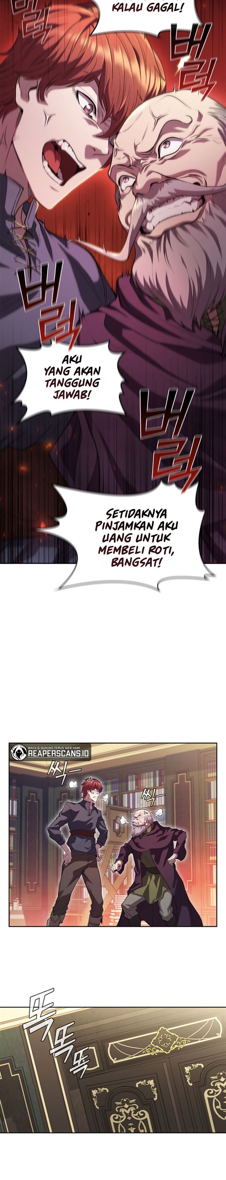 image-komik-i-regressed-as-the-duke-chapter-2-20/39