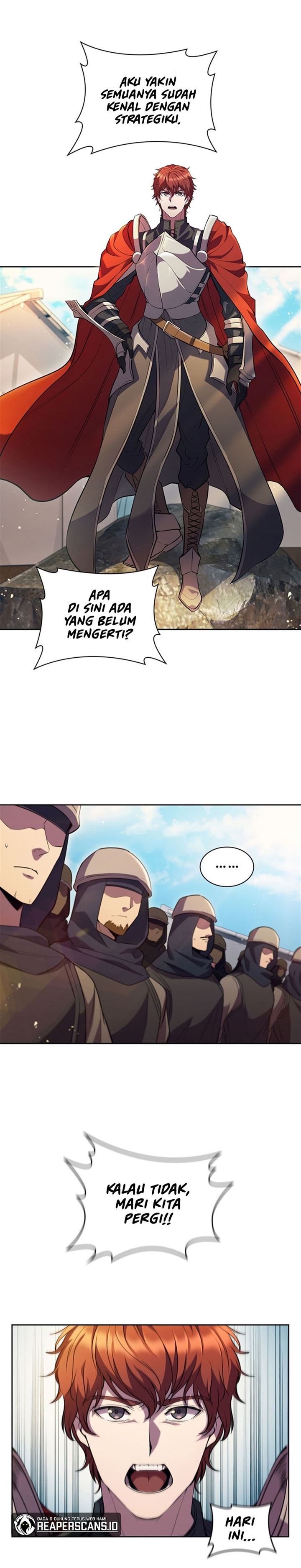 image-komik-i-regressed-as-the-duke-chapter-2-28/39