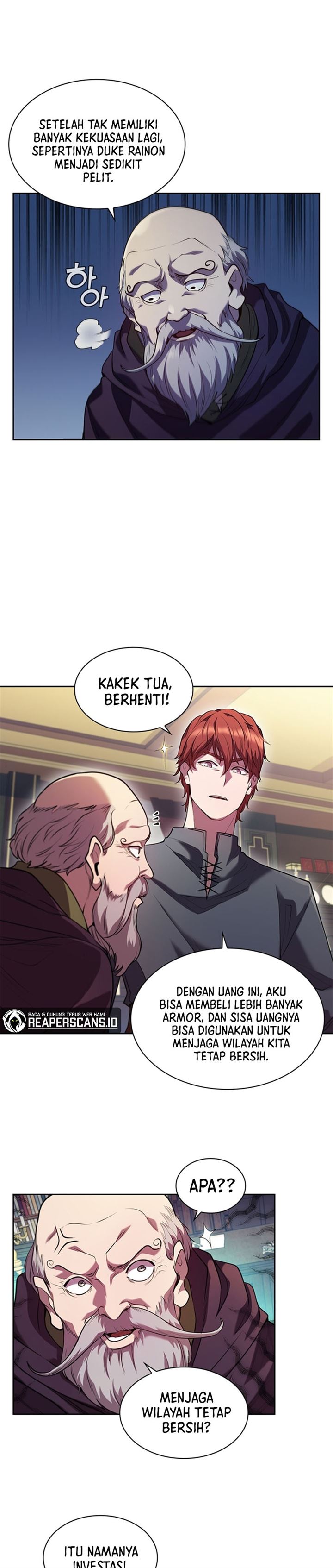 image-komik-i-regressed-as-the-duke-chapter-2-29/39