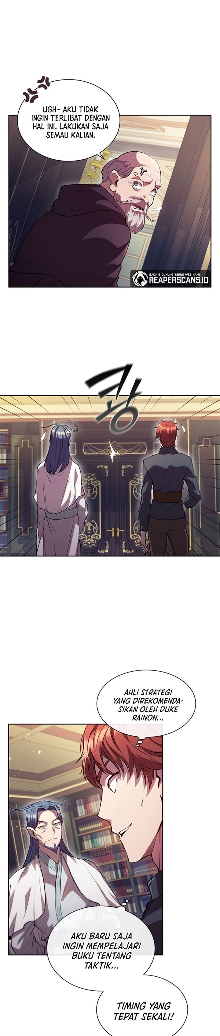 image-komik-i-regressed-as-the-duke-chapter-2-31/39