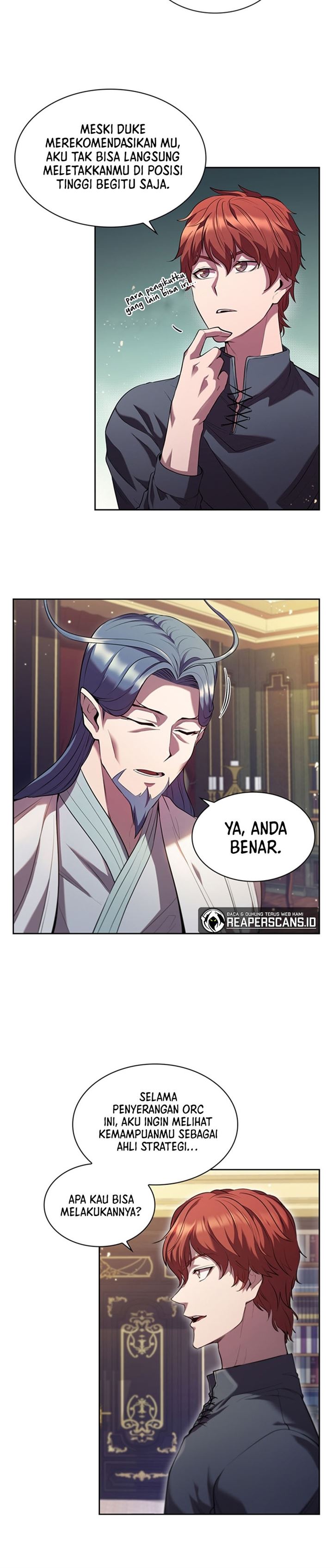 image-komik-i-regressed-as-the-duke-chapter-2-32/39