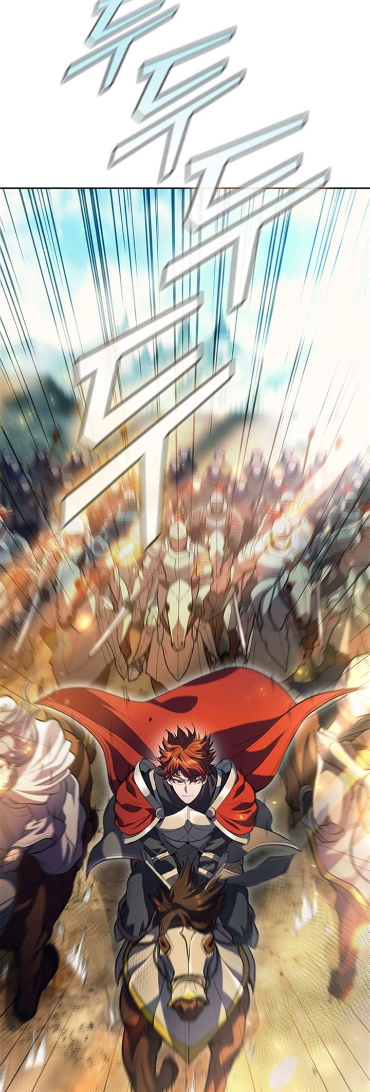 image-komik-i-regressed-as-the-duke-chapter-2-35/39