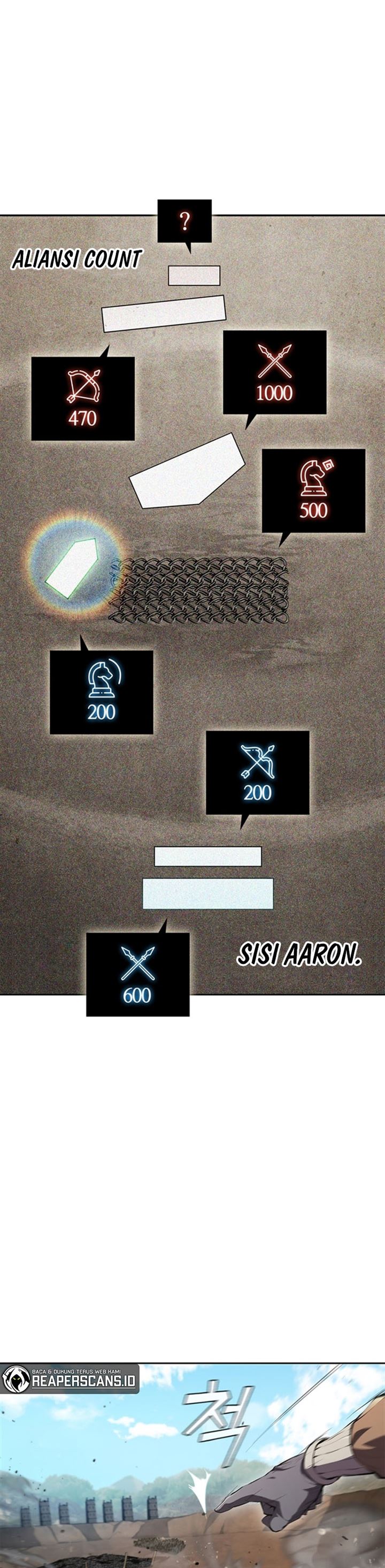 image-komik-i-regressed-as-the-duke-chapter-20-1/46