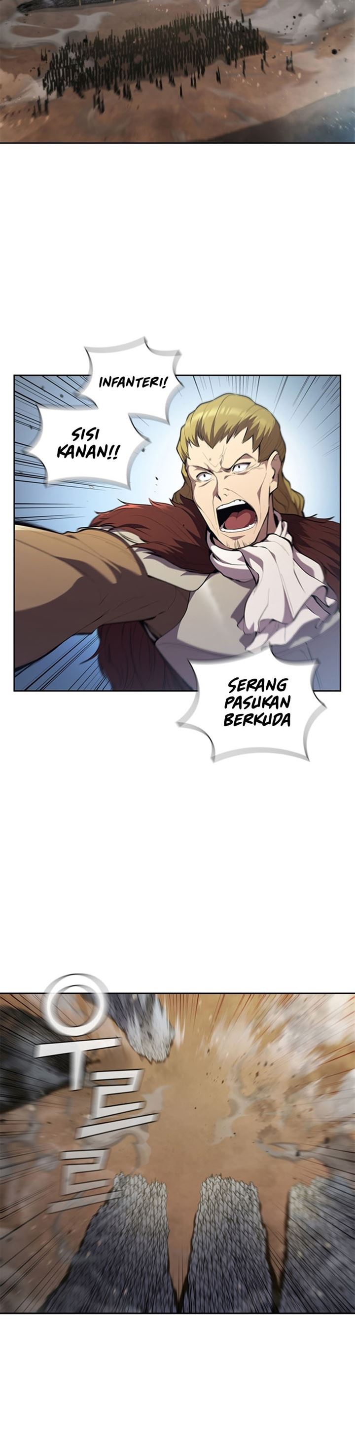 image-komik-i-regressed-as-the-duke-chapter-20-2/46