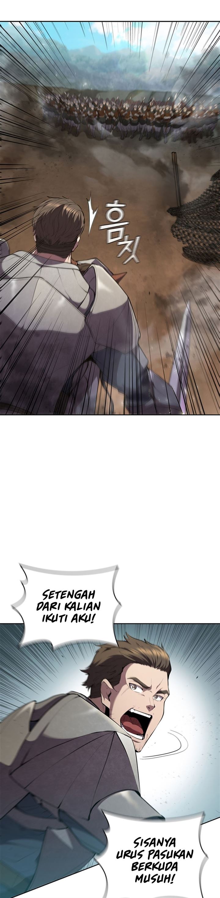 image-komik-i-regressed-as-the-duke-chapter-20-3/46