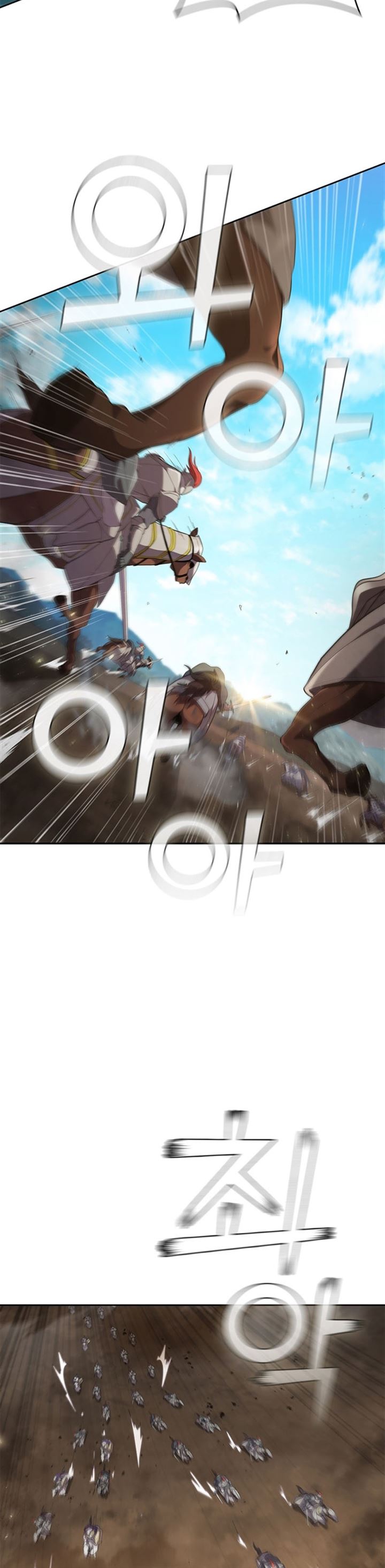 image-komik-i-regressed-as-the-duke-chapter-20-4/46