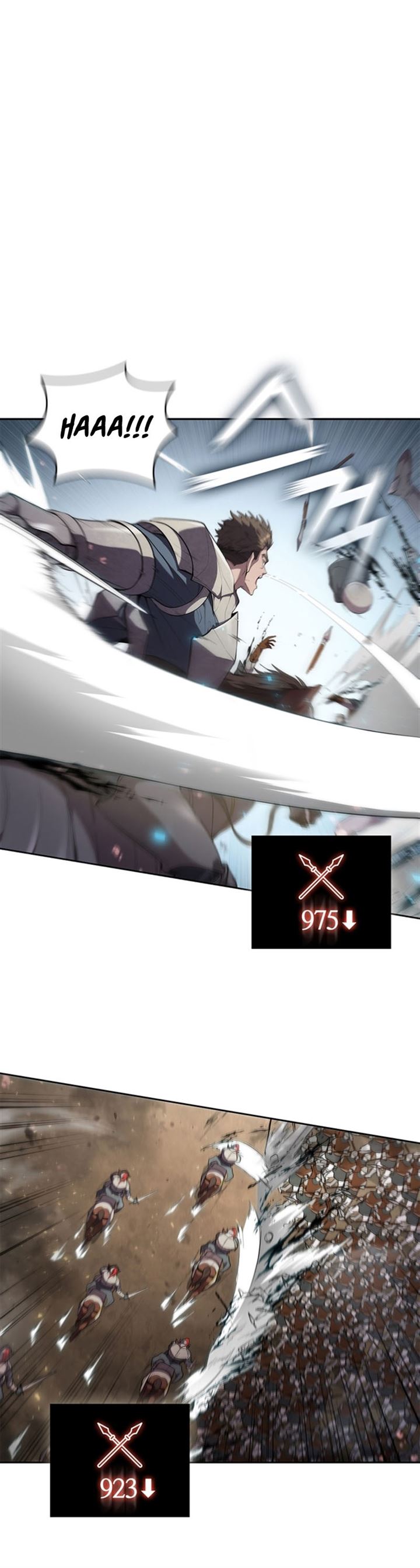 image-komik-i-regressed-as-the-duke-chapter-20-7/46