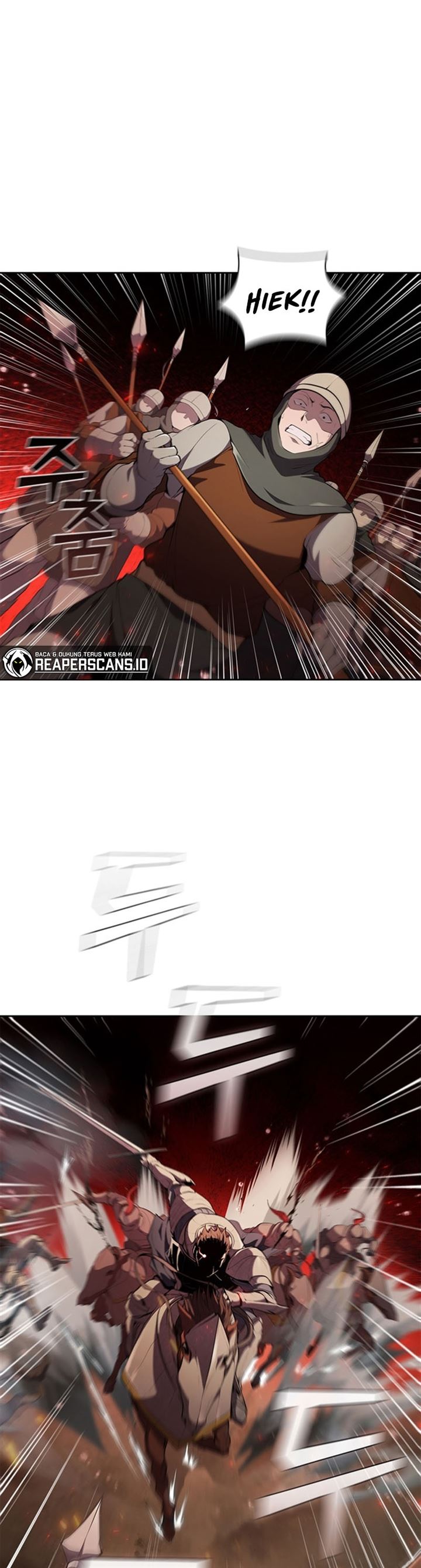 image-komik-i-regressed-as-the-duke-chapter-20-8/46