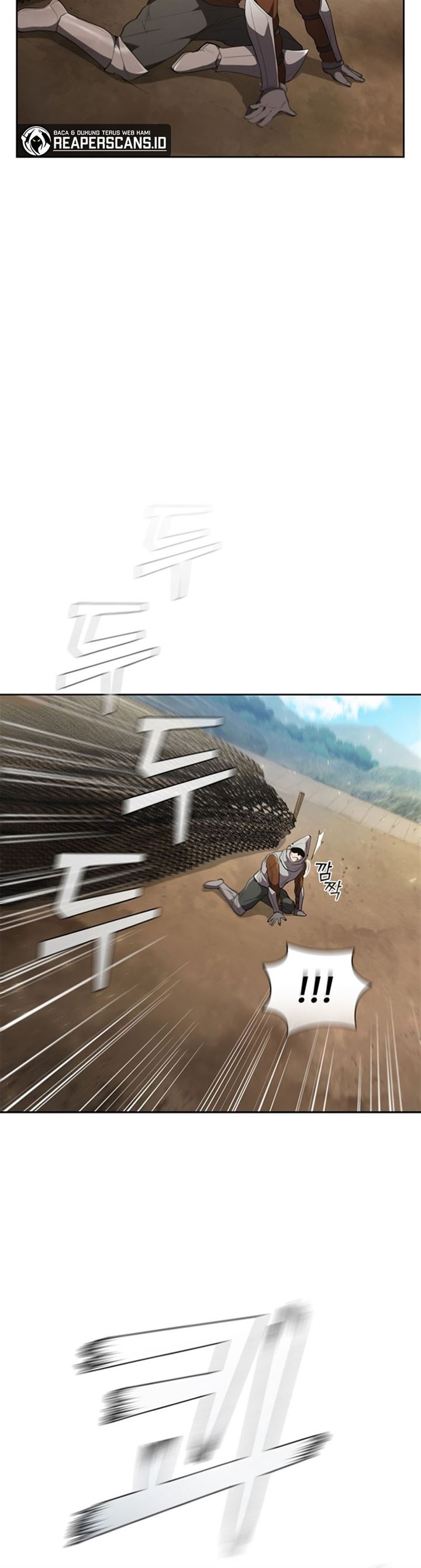 image-komik-i-regressed-as-the-duke-chapter-20-10/46