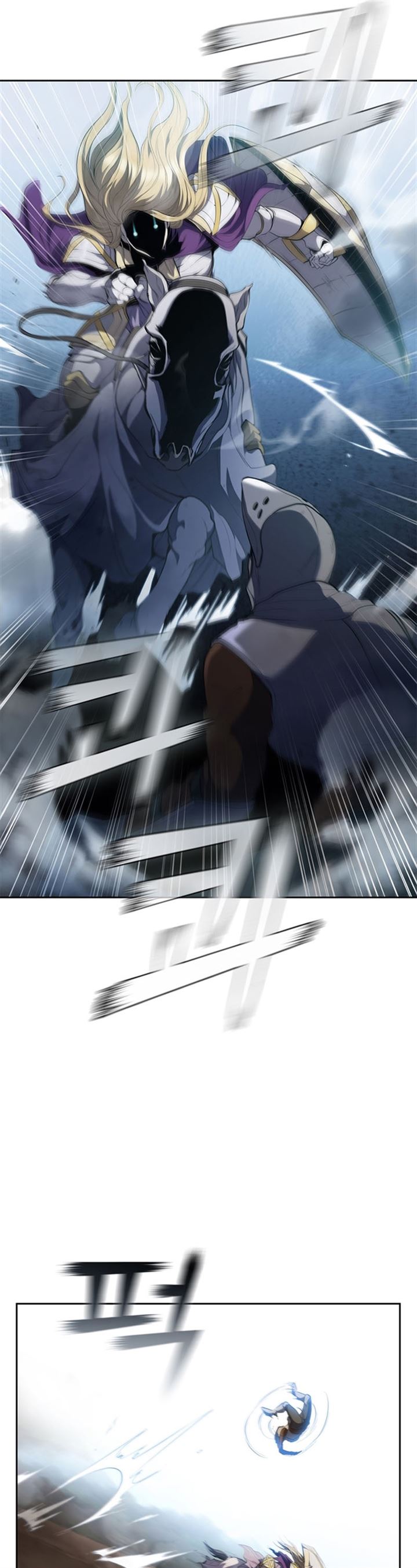 image-komik-i-regressed-as-the-duke-chapter-20-11/46