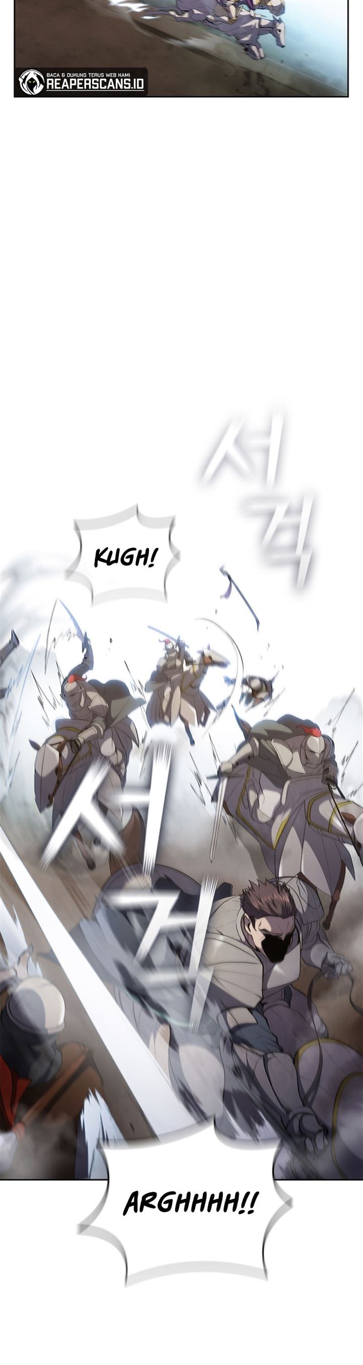 image-komik-i-regressed-as-the-duke-chapter-20-12/46