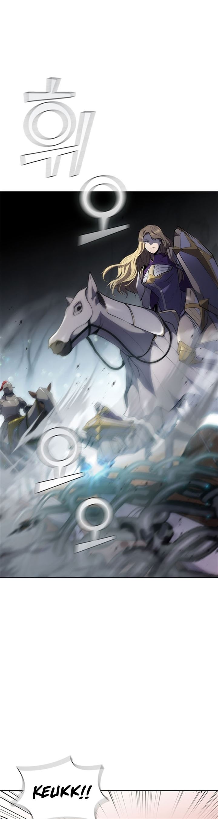 image-komik-i-regressed-as-the-duke-chapter-20-13/46